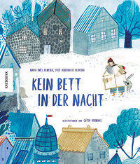 Livres 3-6 ans Knesebeck Verlag