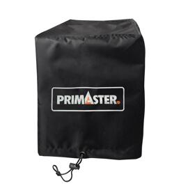 Outdoor Grill Covers Primaster
