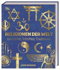 Religionsbücher Dorling Kindersley Verlag GmbH