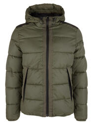 Coats & Jackets s.Oliver