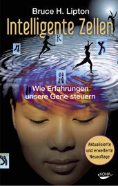 Psychologiebücher Bücher Koha Verlag GmbH