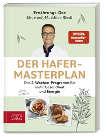 Bücher Gesundheits- & Fitnessbücher ZS Verlag GmbH