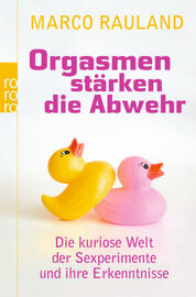 Livres livres de science Rowohlt Verlag GmbH Reinbek