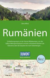 travel literature Books DuMont Reise Verlag bei MairDumont