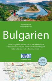 Livres documentation touristique DuMont Reise Verlag bei MairDumont