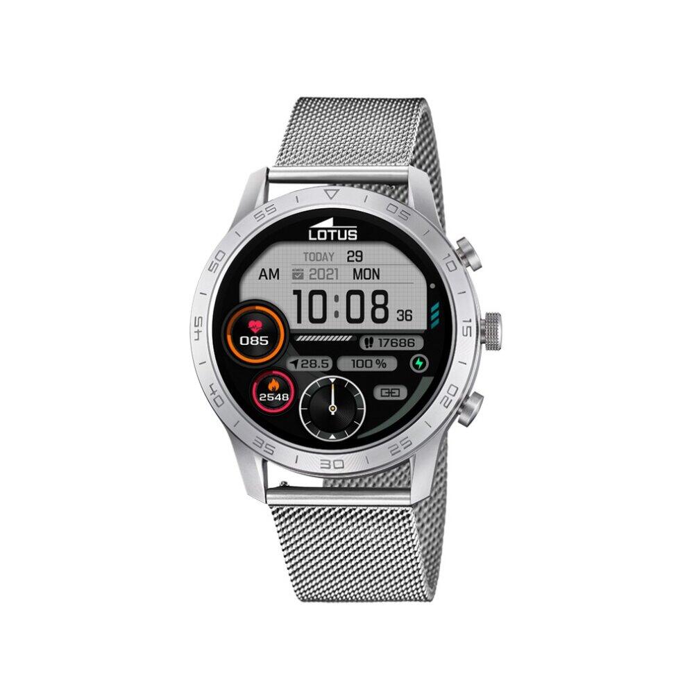 Lotus - 50047/1 - montre-bracelet - hommes