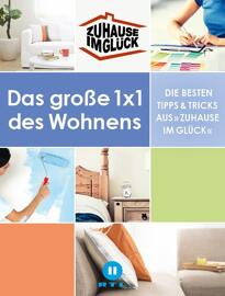 livres sur l'artisanat, les loisirs et l'emploi Livres Eden Books in der Edel Germany GmbH