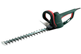 Hedge Trimmers Metabo