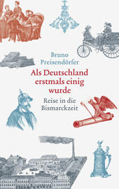 Livres non-fiction Galiani Berlin bei Kiepenheuer & Witsch GmbH & Co. KG
