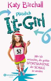 10-13 Jahre Schneiderbuch c/o VG HarperCollins Deutschland GmbH