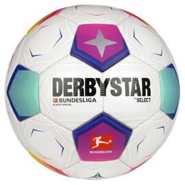 Soccer Balls Xtrem Toys & Sports