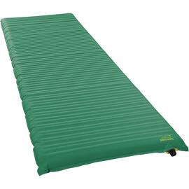 Isomatten Therm-a-Rest