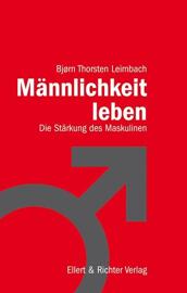 livres de psychologie Livres Ellert & Richter Verlag GmbH