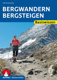 Gesundheits- & Fitnessbücher Bücher Bergverlag Rother