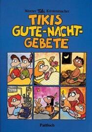 6-10 years old Pattloch Verlag München