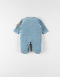 Baby & Toddler Pajamas Baby & Toddler Clothing noukies