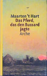 Livres Arche Literatur Verlag AG Zürich