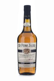 Alcoholic Beverages Liquor & Spirits Père Jules
