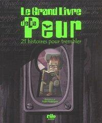 Bücher VILO Editions Paris
