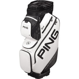 Golf Bags PING
