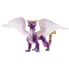 Action- & Spielzeugfiguren schleich® bayala®