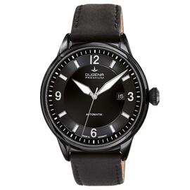 Armbanduhren Dugena Premium