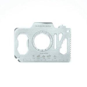 cd550: Camera Multi-Tool