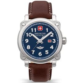 Armbanduhren Swiss Military Hanowa