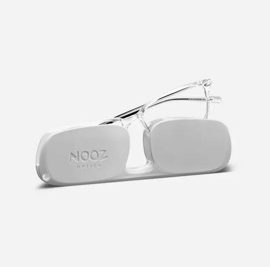 Nooz optique sales