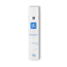 Lotion & Feuchtigkeitscremes Luxus-Gesichtspflege Anti-Aging-Hautpflegeprodukte Passion Marine
