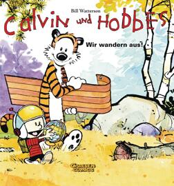 comics Books Carlsen Verlag GmbH