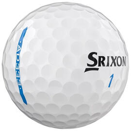 Golf SRIXON