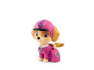 X 11001146: PAW Patrol - Jungle Pups: Skye [DE]
