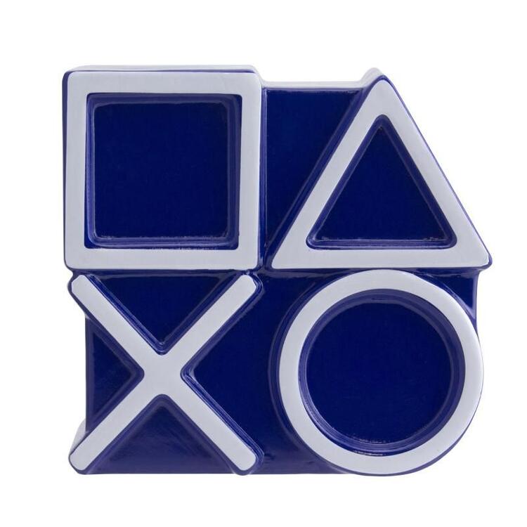 Playstation icons outlet