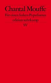 Business- & Wirtschaftsbücher Bücher Suhrkamp