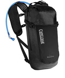Bicycle Accessories camelback