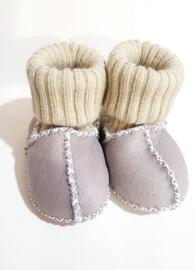 Schuhe Baby & Kleinkind Baby- & Kleinkindbekleidung PAPULIN