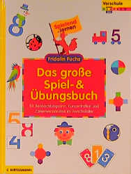 6-10 Jahre Bücher cbj München