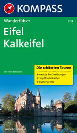 Bücher Reiseliteratur KOMPASS-Karten GmbH Innsbruck