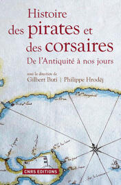 non-fiction Livres CNRS EDITIONS
