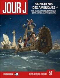 Bücher Comics DELCOURT