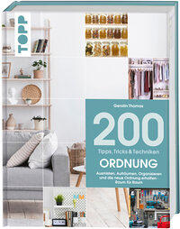 books on crafts, leisure and employment frechverlag GmbH