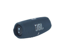 Speakers Wireless speaker JBL