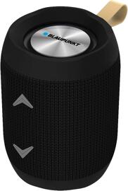 Speakers Blaupunkt