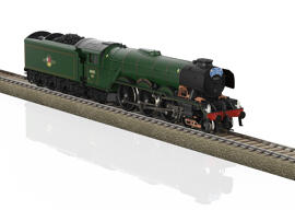 Toy Trains & Train Sets TRIX