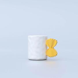 Kaffee- & Teebecher