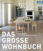 livres sur l'artisanat, les loisirs et l'emploi Livres Callwey, Georg D. W., GmbH & Co. München