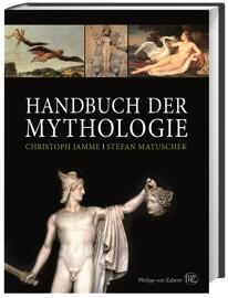 Sachliteratur Bücher Philipp von Zabern in der Verlag Herder GmbH