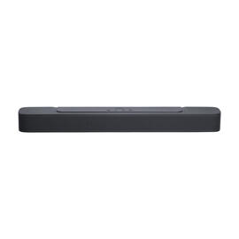 Sound bar JBL