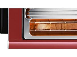 Toasters Siemens